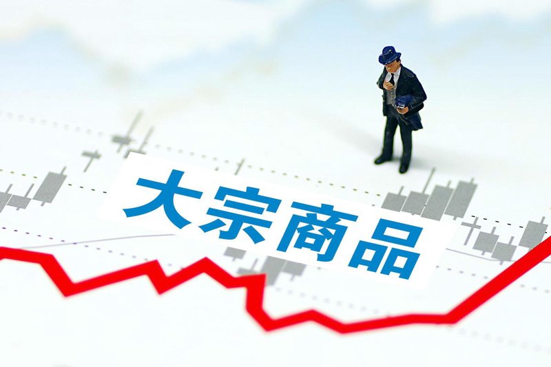 山西商品批发市场：机遇与挑战并存